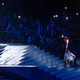 (OIS/IOC/Bob Martin)